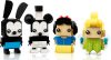 40622 LEGO® Brickheadz Disney 100. évfordulója