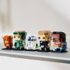 40623 LEGO® Brickheadz Az Endori csata™ hősei