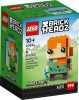 40624 LEGO® Brickheadz Alex