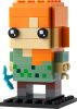 40624 LEGO® Brickheadz Alex