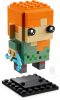 40624 LEGO® Brickheadz Alex