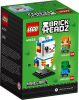 40625 LEGO® Brickheadz Láma