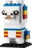 40625 LEGO® Brickheadz Láma