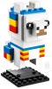 40625 LEGO® Brickheadz Láma
