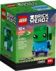 40626 LEGO® Brickheadz Zombi