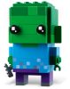 40626 LEGO® Brickheadz Zombi