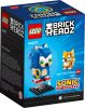 40627 LEGO® Brickheadz Sonic the Hedgehog™