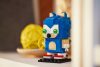 40627 LEGO® Brickheadz Sonic the Hedgehog™