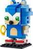 40627 LEGO® Brickheadz Sonic the Hedgehog™