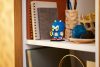 40627 LEGO® Brickheadz Sonic the Hedgehog™