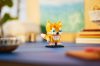 40628 LEGO® Brickheadz Miles „Tails” Prower