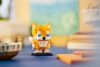 40628 LEGO® Brickheadz Miles „Tails” Prower