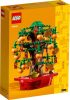40648 LEGO® Kiegészítők Pénzfa