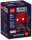 40670 LEGO® Brickheadz Vas Pókember