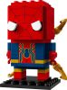 40670 LEGO® Brickheadz Vas Pókember