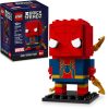 40670 LEGO® Brickheadz Vas Pókember