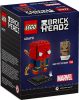 40670 LEGO® Brickheadz Vas Pókember