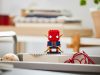 40670 LEGO® Brickheadz Vas Pókember