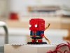 40670 LEGO® Brickheadz Vas Pókember