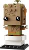 40671 LEGO® Brickheadz Cserepes Groot