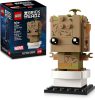 40671 LEGO® Brickheadz Cserepes Groot