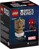 40671 LEGO® Brickheadz Cserepes Groot