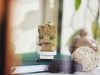 40671 LEGO® Brickheadz Cserepes Groot