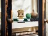 40671 LEGO® Brickheadz Cserepes Groot