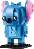40674 LEGO® Brickheadz Stitch