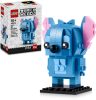 40674 LEGO® Brickheadz Stitch