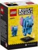 40674 LEGO® Brickheadz Stitch