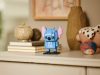 40674 LEGO® Brickheadz Stitch