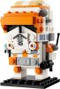 40675 LEGO® Brickheadz Cody™ klónparancsnok