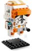 40675 LEGO® Brickheadz Cody™ klónparancsnok