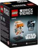 40675 LEGO® Brickheadz Cody™ klónparancsnok