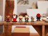 40676 LEGO® Brickheadz Baljós árnyak™