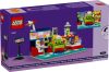 40687 LEGO® City Étterem földönkívülieknek