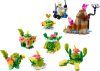 40715 LEGO® Egyéb Űrlény készlet