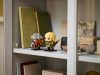 40751 LEGO® Brickheadz Legolas és Gimli™