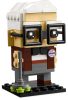 40752 LEGO® Brickheadz Carl, Russell és Kevin