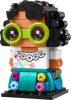 40753 LEGO® Brickheadz Mirabel Madrigal