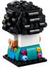 40753 LEGO® Brickheadz Mirabel Madrigal