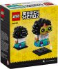 40753 LEGO® Brickheadz Mirabel Madrigal