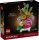 40762 LEGO® Botanical Collection Virágcserép színes virágokkal