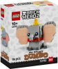 40792 LEGO® Brickheadz Dumbó