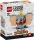 40792 LEGO® Brickheadz Dumbó