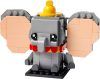 40792 LEGO® Brickheadz Dumbó