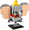 40792 LEGO® Brickheadz Dumbó