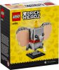 40792 LEGO® Brickheadz Dumbó