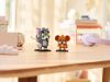 40793 LEGO® Brickheadz Tom és Jerry figurák